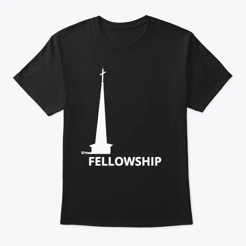 Fellowship