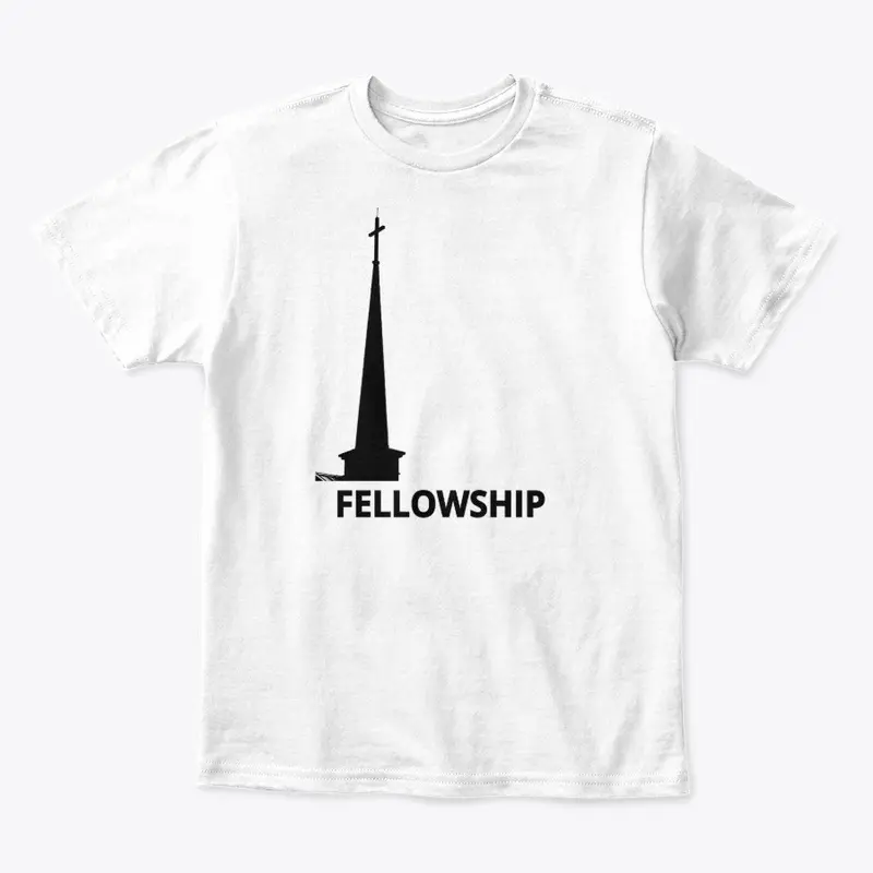 Fellowship